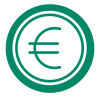 Euro